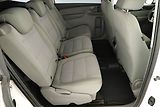 Seat Alhambra (2013) 2.0 TDI, 7 míst, Tempomat - náhled 7