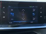 Peugeot 2008 (2021) 1.2PT, Allure - náhled 16