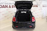 Mini Cooper S 2,0 141 kW JCW 1.majitel - náhled 7