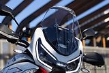 Moto Morini (2026) X-Cape 1200 - náhled 22