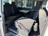 Volkswagen Multivan Comfortline  7míst 2,0TDI 110k - náhled 14