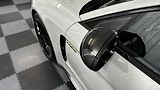 Porsche Panamera TURBO S E-HYBRID 700 koní - náhled 11