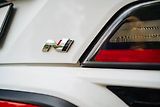 Hyundai Kona (2021) N Performance - náhled 15