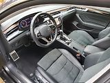 Volkswagen Arteon (2023) 2.0TDI DSG 1maj ČR Elegance - náhled 7