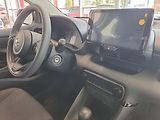 Mazda 2 (2024) 1,5 Hybrid 68kW - náhled 9