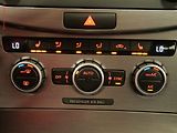 Volkswagen Passat (2013) 2.0TDi, DSG, klima - náhled 18
