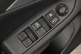 Mazda CX-3 (2018) 2.0 Skyactiv-G, 4X4, Automat - náhled 19