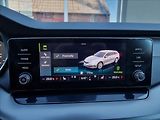 Škoda Octavia 2.0TDI,původ ČR,1.Majitel - náhled 31