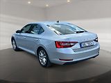 Škoda Superb 2,0 TDI 147 Style 4x4 Aut - náhled 3