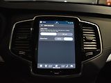 Volvo XC90 2,0 B5 AWD PLUS Pano,BLIS, - náhled 21