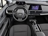 Toyota Prius (2024) - náhled 18