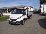 Iveco Daily 35C180 sklopka 3x - náhled 1