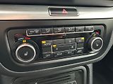 Volkswagen Sharan (2010) 2.0Tdi 125kw DSG Highline - náhled 25