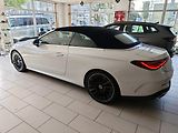 Mercedes-Benz CLE 200 cabrio AMG Pack - náhled 9