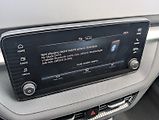 Škoda Fabia (2025) 1,0 MPI / 59 kW Selection - náhled 21