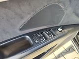 Audi A8 3.0 TDI/190kW V6 Quattro AT. - náhled 34