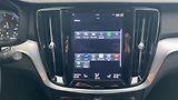 Volvo V60 Cross Country Pro, B4 AWD, 145 - náhled 23