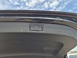 Škoda Scala (2023) 1.5 TSI MONTE CARLO MAN6  - náhled 33