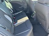 Škoda Scala (2024) 1.0 TSI DSG Selection - náhled 10