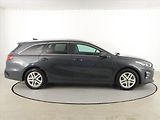 Kia Ceed (2021) Gold 1.6 CRDi MHEV, Serv.kniha - náhled 6