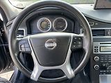 Volvo XC70 2,4 D5 151kw AWD Geartronic Mo - náhled 14