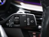 BMW Řada 5 2,0 520d Aut 140kW Luxury Line - náhled 18