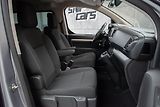 Opel Ostatní 2.0 CDTi 8.MÍST*TAŽNÉ*KAMERA* - náhled 15