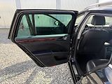 Škoda Superb 2.0TDi 170PS 6R 4x4 0% KOROZE! - náhled 105