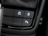 Škoda Kamiq (2026) MONTE CARLO 1.5TSI 110KW DSG P - náhled 32