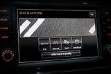 Seat Ateca 1.4 TSI 110 kW DSG Xcellence - náhled 38