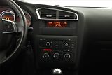 Citroën C4 (2013) 1.4 16V, po STK, dobrý stav - náhled 11