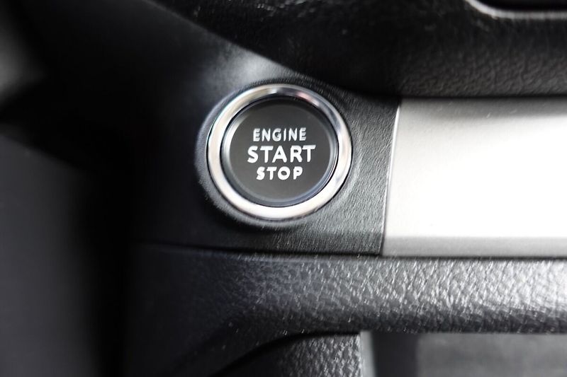 Toyota ProAce 2.0 D-4D 140k L1 Business - fotka 22 z 28