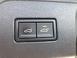 Volkswagen Passat Variant 2.0 TDi DSG 7st. Busin - náhled 27