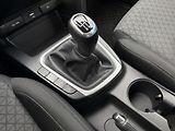 Kia Ceed 1.5 T-GDI 117kW FRESH - náhled 20
