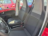 Volkswagen up! 1.0 MPI Parkovací senzory  - náhled 15