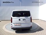 Volkswagen Caravelle (2026) DR 2,0 TDI 110kW - náhled 24