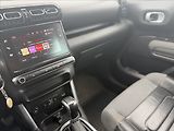 Citroën C3 Aircross 1,2 NEW ČR AUTOMAT ODPOČET DPH - náhled 13