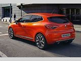 Renault Clio 5. generace