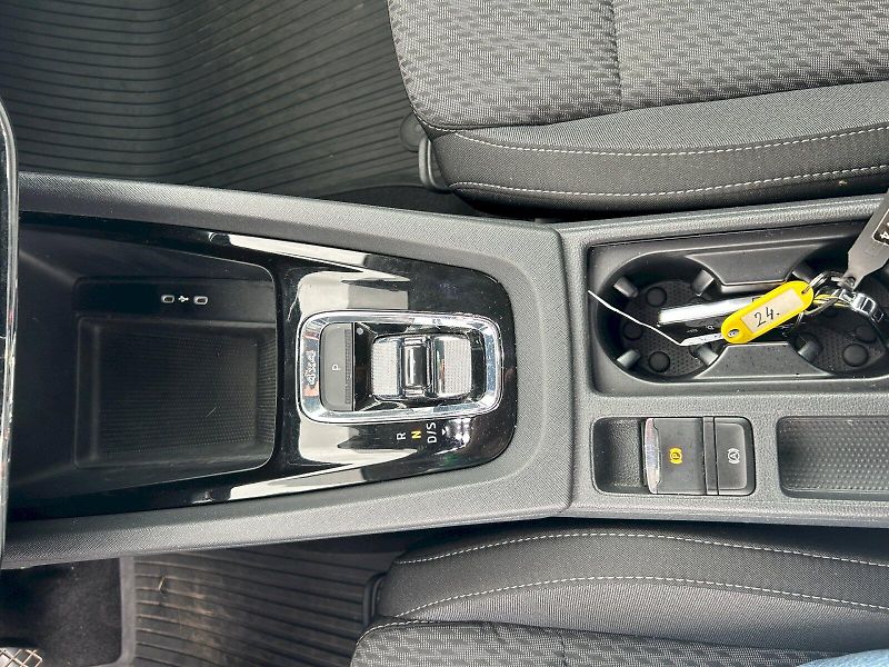 Škoda Octavia (2022) OCT.COM STY TS 4X4 140/2.0 A7F - fotka 25 z 27