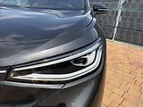 Volkswagen ID.4 Pro 1St Matrix/Panorama/Head-u - náhled 4