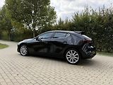 Mazda 3 2.0 Skyactiv-X Mild-Hybrid - náhled 6