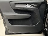 Volvo XC40 AWD TWIN MOTOR RECHARGE - náhled 7