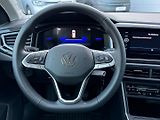 Volkswagen Polo Life 1,0 TSI  70Kw - náhled 16