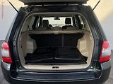Land Rover Freelander (2008) 2.2 TD4 4x4, ČR, AC, TZ - náhled 14