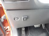 Dodge Challenger 3.6i, AUTOMAT, LPG - náhled 18