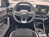 Dacia Duster (2026) Journey hybrid 155 - náhled 11