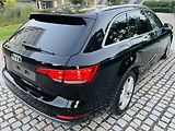 Audi A4 1.4TFSI MAN 1MAJITEL TAŽNÉ LED - náhled 14