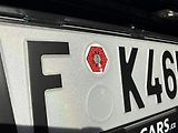 Peugeot 408 (2024) ALLURE PureTech 130k EAT8 - náhled 17