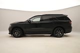 Dodge Durango R/T 5.7 HEMI 4x4 AUT - náhled 9