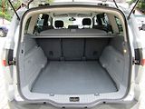 Ford S-MAX (2009) 2.2 TDCi, Navi, xenon - náhled 7